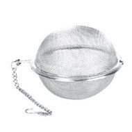 Thunder Group Tea Strainer, 5cm