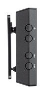 Creative Sound Blaster E3 USB audio interface DAC headphone amplifier stereo mix SB-E-3 [Japan import] N2