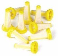10PK OF FILTERS