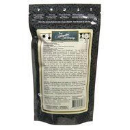 Metropolitan Tea Discovery Loose Tea Pack, Blueberry Flavored Black, 100gm N2
