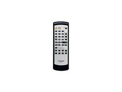 Onkyo DX-C390 6-Disc Carousel CD Player N2