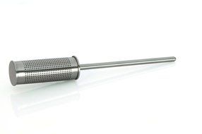 BergHOFF Tea Infuser with Handle