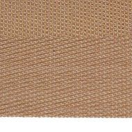 Placemat Fashion PVC Dining Table Mat Disc Pads Bowl Pad Coasters Waterproof Table Cloth Pad N8