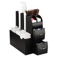 Coffee Organizer