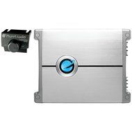 PLANET AUDIO TRQ1.3000D Torque Class D Monoblock Amp (3,000 Watts) Consumer electronic