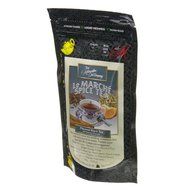 Metropolitan Tea Discovery Loose Tea Pack, Le Marche Spice Flavored Black, 100gm