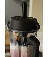 YTJ Accelerator/Tamper Tool for Vitamix N4