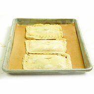 Norpro 1027 Mini Pocket Pie Mold N5