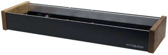 Pittsburgh Modular Cell 90 Desktop Case N2