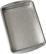 Cake Pan N4