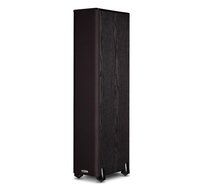 Polk Audio TSi300 Floorstanding Speaker (Pair, Black) N2