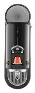 Nespresso D111-US-BK-NE1 Citiz Espresso Maker, Black N4