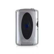 GogoForward Portable Sound Amplifier Personal Hearing Aids Care with Black Earphone N5