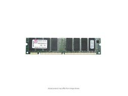 Kingston KVR133X72RC3L/1024 1GB Low Profile PC133 ECC Registered Memory