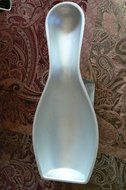 Wilton Bowling Pin Cake Pan 502-4424 from 1972 N2