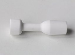 High Quality 19mm Male Jonit Ceramic Nail