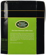 Green Mountain Coffee Half-Caff Vue Packs 16ct N2
