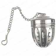 Acorn Stainless Steel Mesh Tea Infuser N2