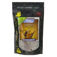 Metropolitan Tea Discovery Loose Tea Pack, Lemon Green Flavored Green, 80gm N5