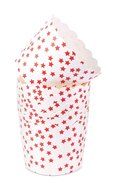ScrapCooking 0242 Utility Cupcake Muffin Paper Baking Cup (251 Pack), Multicolor N2