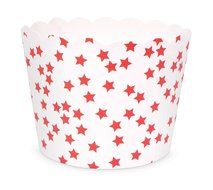 ScrapCooking 0242 Utility Cupcake Muffin Paper Baking Cup (251 Pack), Multicolor N3