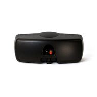 Klipsch Synergy C-10 Premium Center-Channel Speaker N5