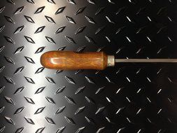 Marshmallow Roasting Stick/skewer Couple, Stainless Steel N2