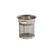 Price &amp; Kensington Teapot Filter - 2 Cup N2