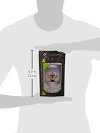 Metropolitan Tea Discovery Loose Tea Pack, Earl Grey Green Flavored Green, 80gm N3