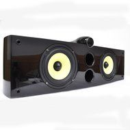 Mistral Sag-C 100W Center Channel Loudspeaker N6