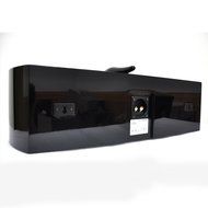 Mistral Sag-C 100W Center Channel Loudspeaker N7