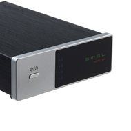 SMSL Sanskrit PRO-B AK4490EQ PCM32Bit/384Khz and DSD CM6632A DAC USB Asynchronous Bluetooth 4.0 N4