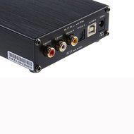 SMSL Sanskrit PRO-B AK4490EQ PCM32Bit/384Khz and DSD CM6632A DAC USB Asynchronous Bluetooth 4.0 N5