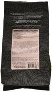 Metropolitan Tea 200 Count Pyramid Shaped Teabags, Quangzhou Milk Oolong N3