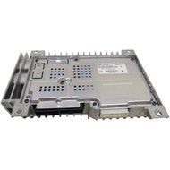 Bose Premium Audio Amplifier 6000NXT 28061-3KY0A fits 2014 Pathfinder Hybrid