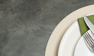 Encore Countertop Kit, Espresso N6