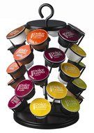 Nescaf&Atilde; Dolce Gusto Capsule Carousel