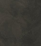 Encore Countertop Kit, Espresso N8