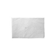 Disco D1550S4 Filter Sheet for Giles GEF-560 Fryers - 100 / CS
