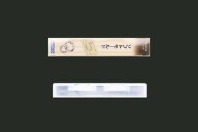 Pajiko soft mold ring N4