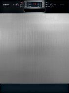 Instant Stainless Steel