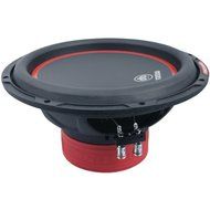 DB DRIVE K4 10D2 Okur K4 Series Subwoofer (10&quot;, 1,000 Watts, 2&Omega;)