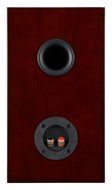 SONY 3 way 4 driver speaker(Hi-Res support) [1 pair] SS-HW1