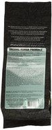Metropolitan Tea 50 Count Pyramid Shaped Teabags, Roman Provence N2