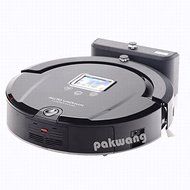 Original A320 Docking station, Robot Vacuum Cleaner Recharge Base 1 pc