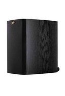 Polk Audio TS x 110B Bookshelf Speaker (Black, Pair) N2