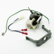 EVAP MOTOR (ER12002744)