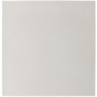 BOGEN COMMUNICATIONS CSD2X2 2'X2' DROP-IN CEILING SPEAKER WITH BACK CAN (PAIR) N3