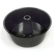 Norpro 3977 Nonstick Angel Food Cake Pan N3