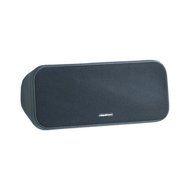 JAYBRAKE Bic Venturi Dv32clr 3.5 Center Channel Speaker